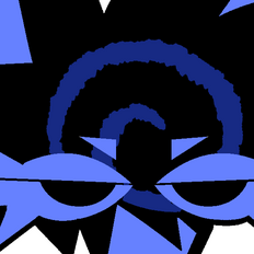spiral