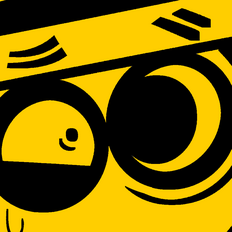lyle