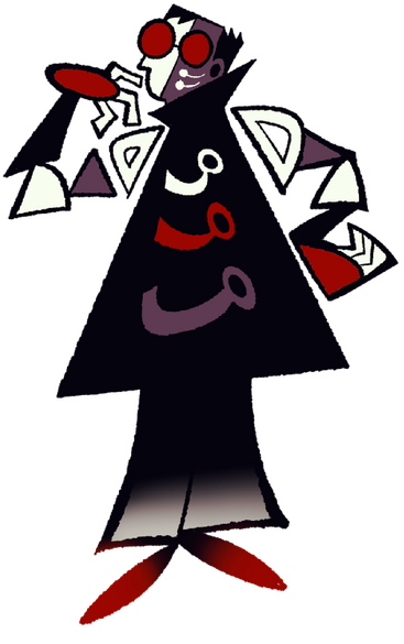 kline render