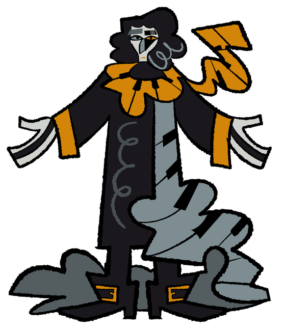 beos ref