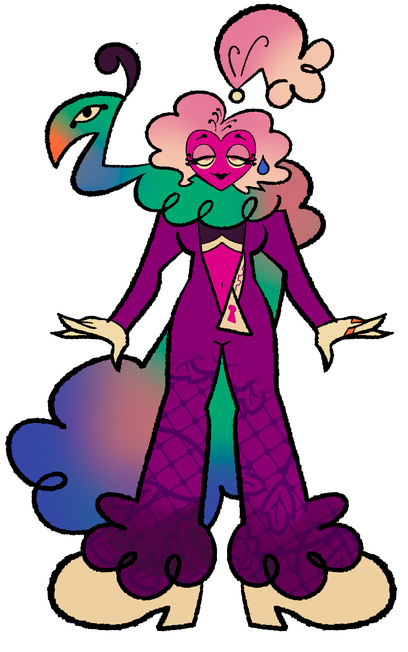 fuchsia ref