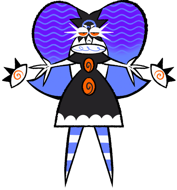 spiral ref