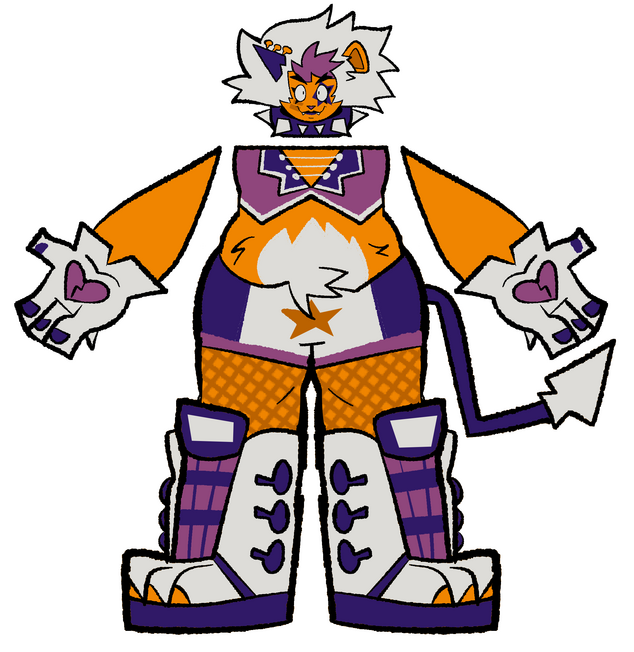 max ref