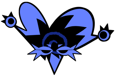 spiral icon