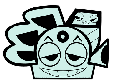 peacemouth icon
