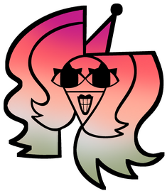 syndi icon
