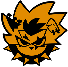 max icon