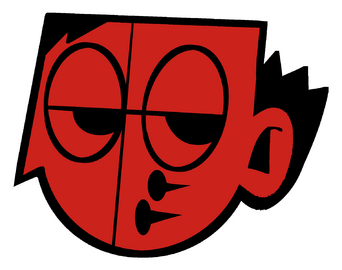 kline icon
