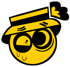 lyle icon