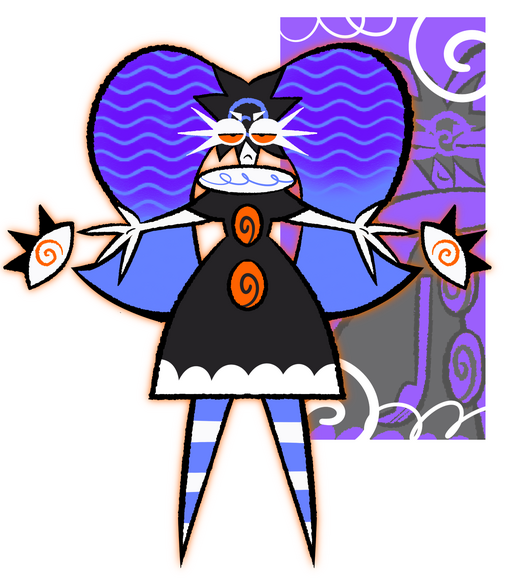 spiral bio