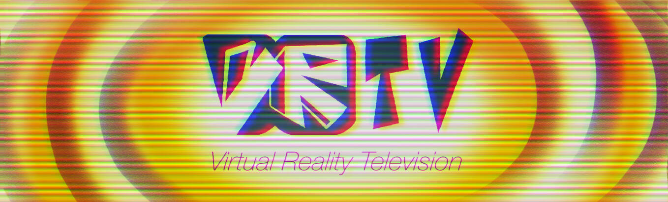 vrtv render