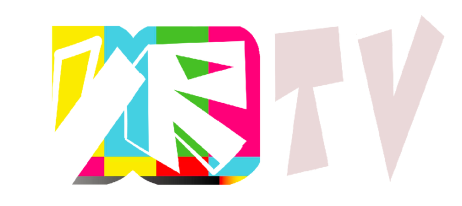 vrtv logo